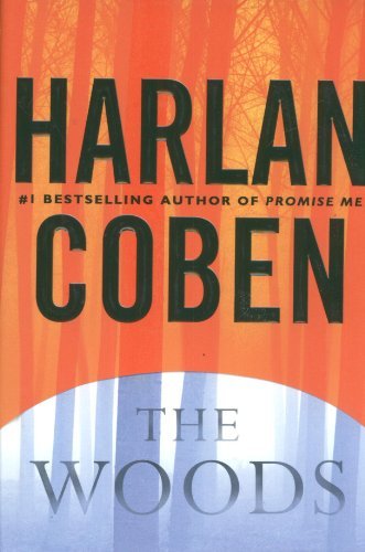 The-Woods-by-Harlan-Coben-PDF-EPUB.jpg