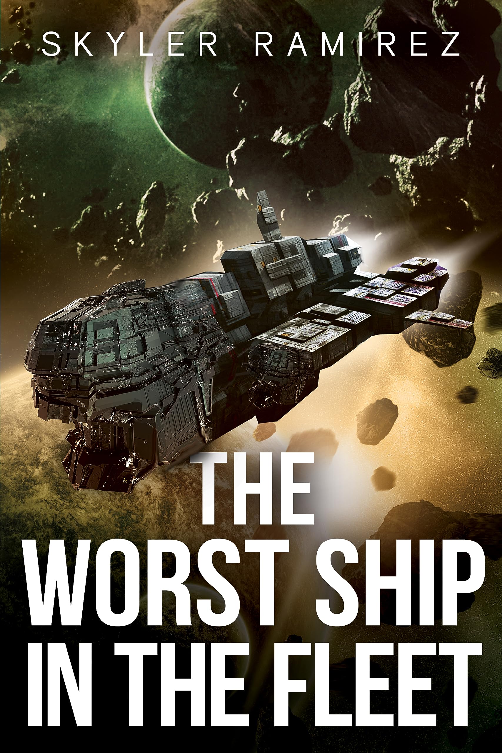 The-Worst-Ship-in-the-Fleet-by-Skyler-Ramirez-PDF-EPUB.jpg