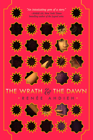 The-Wrath-and-the-Dawn-by-Renée-Ahdieh-PDF-EPUB.jpg