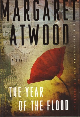 The-Year-of-the-Flood-by-Margaret-Atwood-PDF-EPUB.jpg