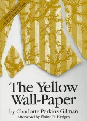 The-Yellow-Wall-Paper-by-Charlotte-Perkins-Gilman-PDF-EPUB.jpg