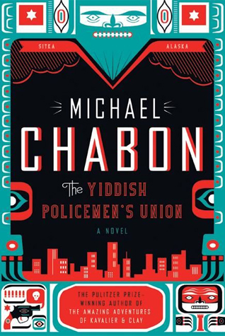 The-Yiddish-Policemen's-Union-by-Michael-Chabon-PDF-EPUB.jpg