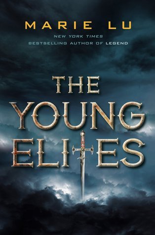 The-Young-Elites-by-Marie-Lu-PDF-EPUB.jpg