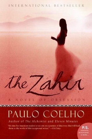 The-Zahir-by-Paulo-Coelho-PDF-EPUB.jpg