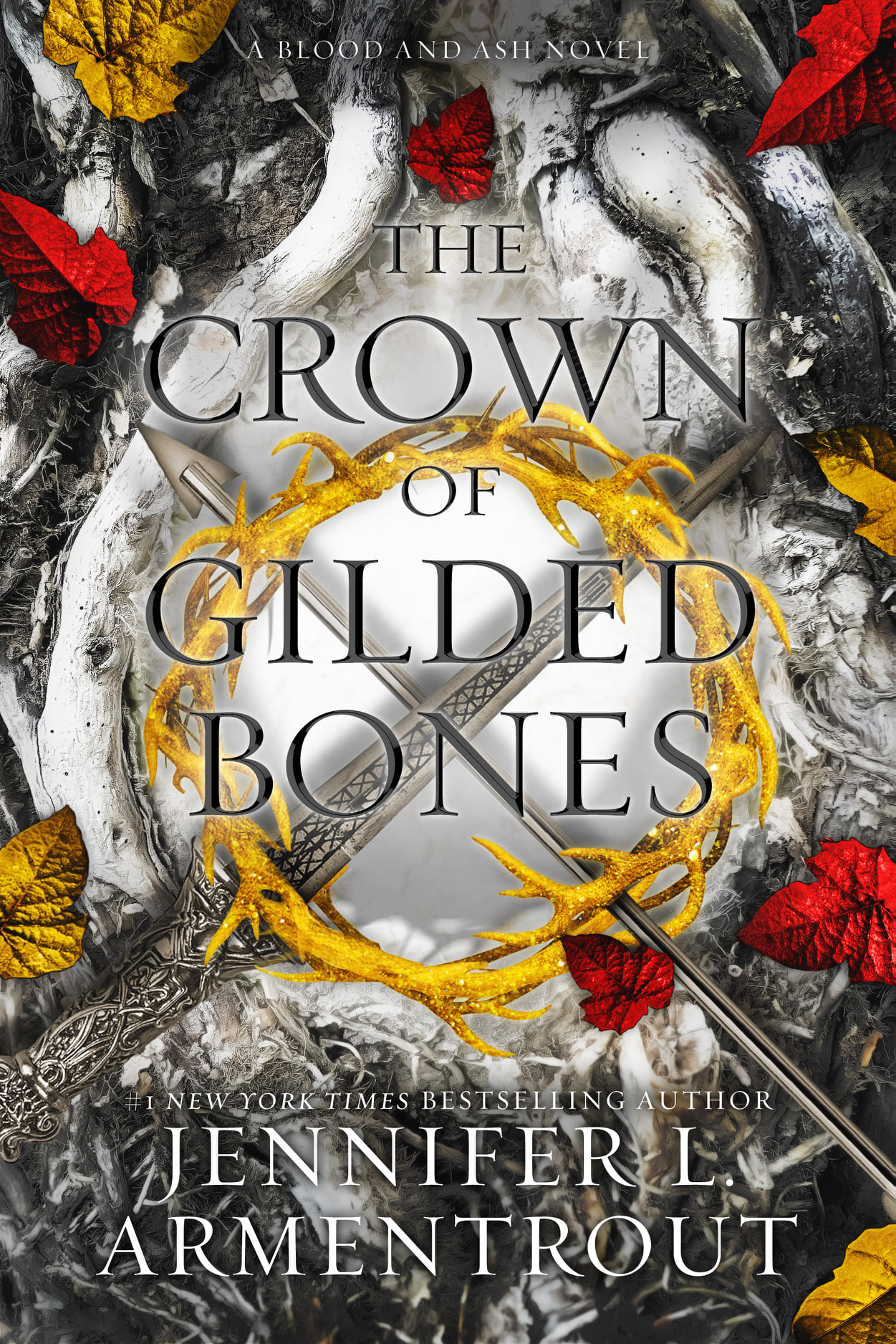 The-​Crown-of-Gilded-Bones-by-Jennifer-L-Armentrout-PDF-EPUB.jpg