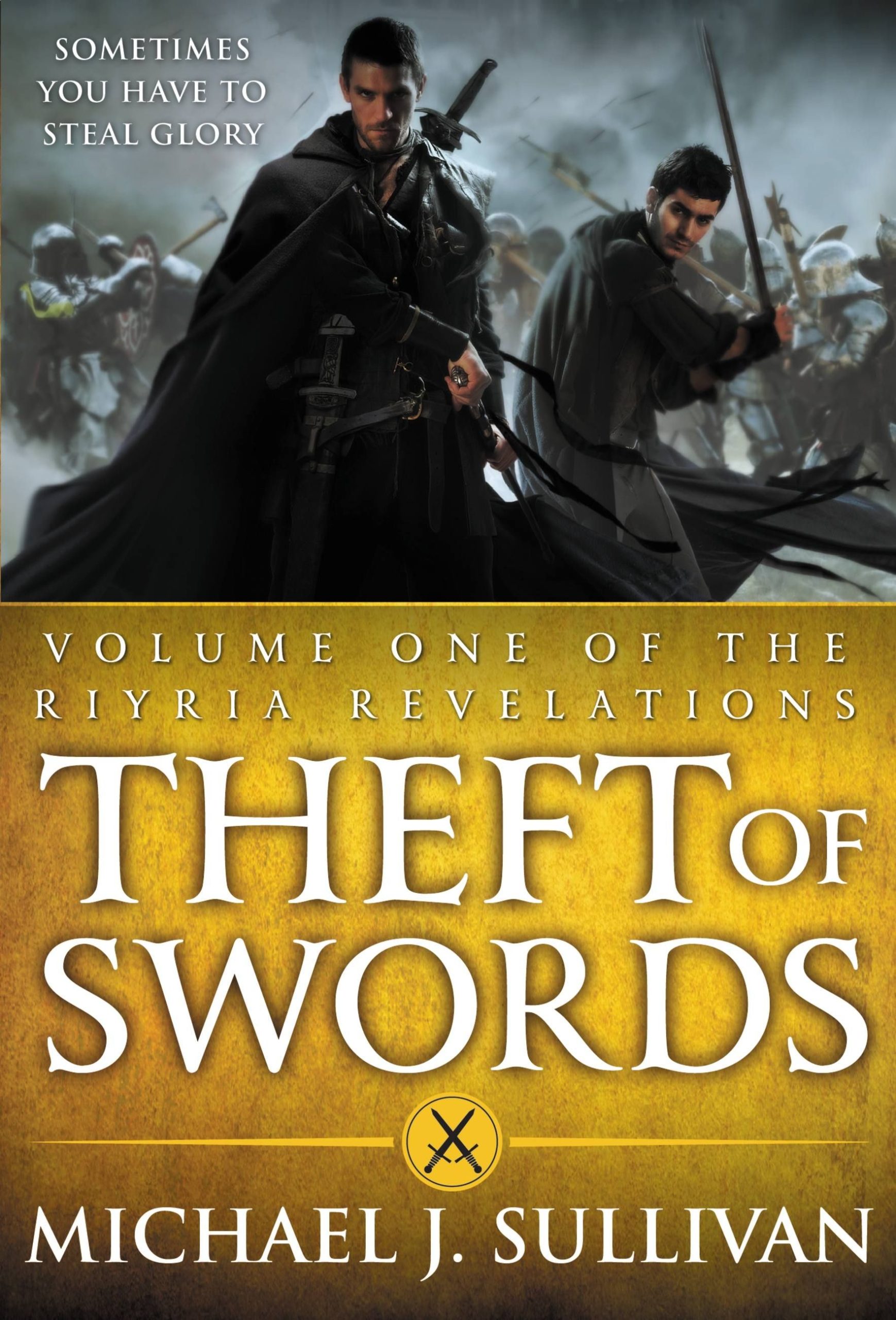 Theft-of-Swords-by-Michael-J-Sullivan-PDF-EPUB.jpg