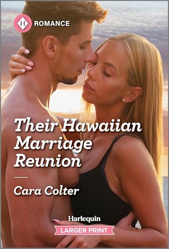 Their-Hawaiian-Marriage-Reunion-by-Cara-Colter-PDF-EPUB.jpg