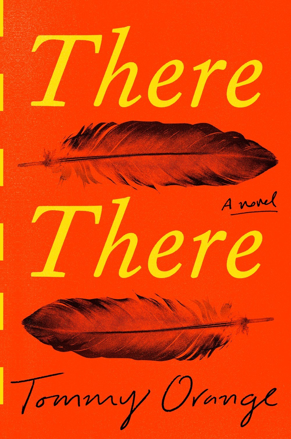 There-There-by-Tommy-Orange-PDF-EPUB.jpg