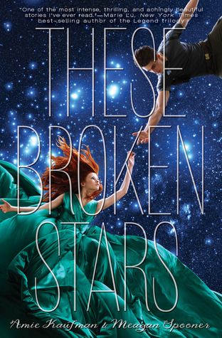 These-Broken-Stars-by-Amie-Kaufman-PDF-EPUB.jpg