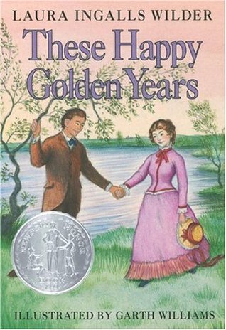 These-Happy-Golden-Years-by-Laura-Ingalls-Wilder-PDF-EPUB.jpg