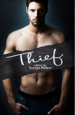 Thief-by-Tarryn-Fisher-PDF-EPUB.jpg