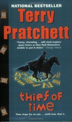 Thief-of-Time-by-Terry-Pratchett-PDF-EPUB.jpg