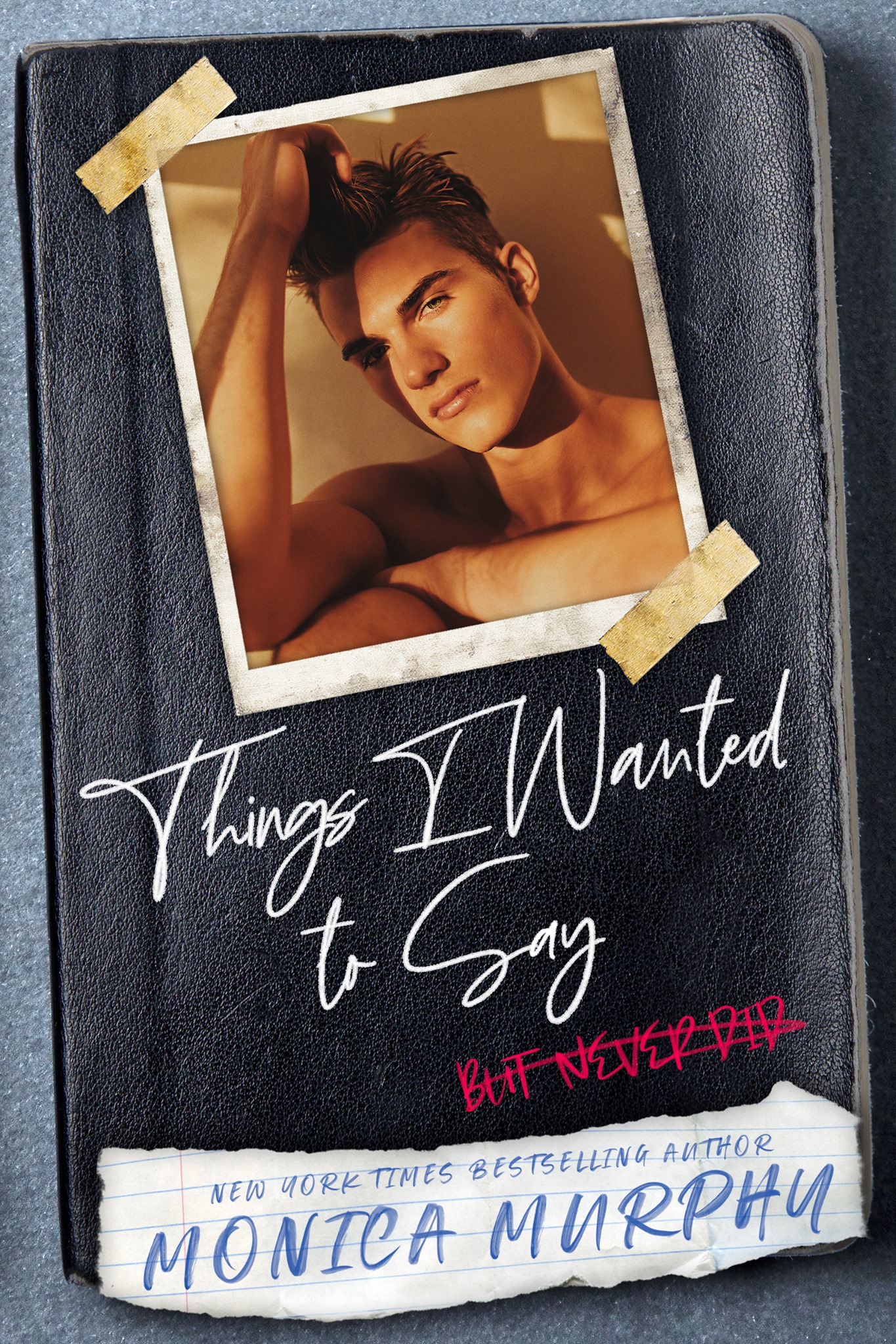 Things-I-Wanted-to-Say-But-Never-Did-by-Monica-Murphy-PDF-EPUB.jpg