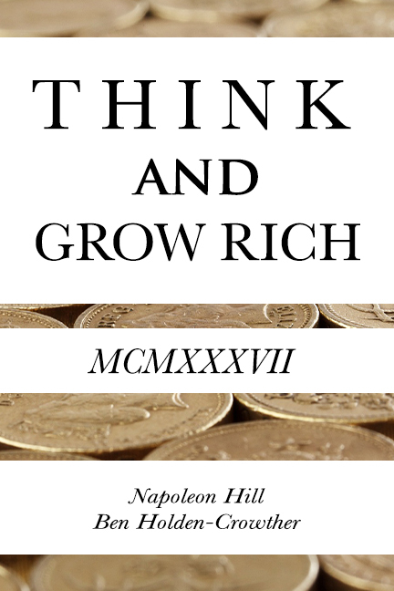 Think-and-Grow-Rich-by-Napoleon-Hill-PDF-EPUB.jpg