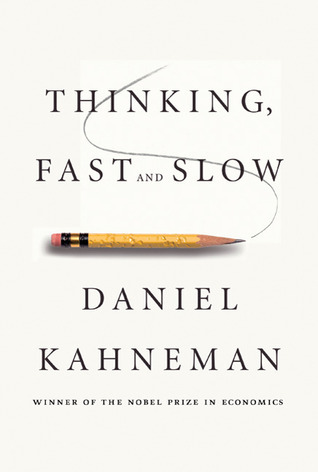 Thinking-Fast-and-Slow-by-Daniel-Kahneman-PDF-EPUB.jpg