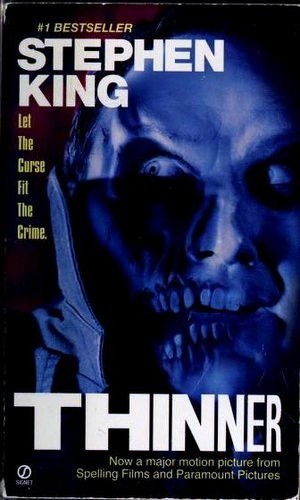 Thinner-by-Richard-Bachman-PDF-EPUB.jpg