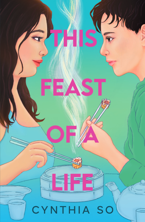 This-Feast-of-a-Life-by-Cynthia-So-PDF-EPUB.jpg