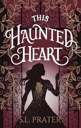 This-Haunted-Heart--Gaslamp-Romance-by-SL-Prater-PDF-EPUB.jpg