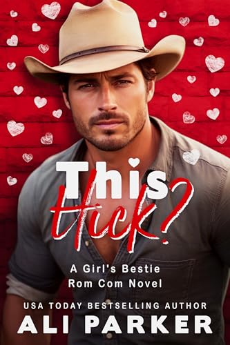 This-Hick--by-Ali-Parker-PDF-EPUB.jpg