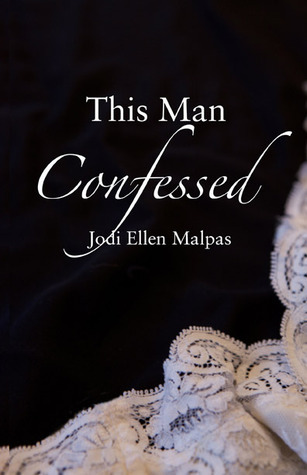 This-Man-Confessed-by-Jodi-Ellen-Malpas-PDF-EPUB.jpg