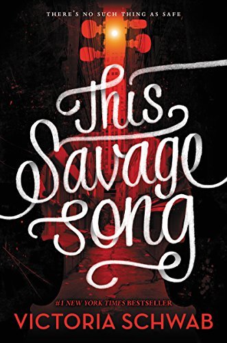 This-Savage-Song-by-Victoria-E-Schwab-PDF-EPUB.jpg