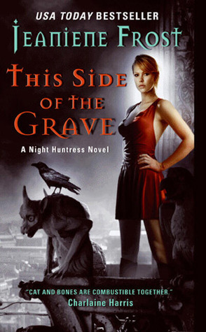 This-Side-of-the-Grave-by-Jeaniene-Frost-PDF-EPUB.jpg