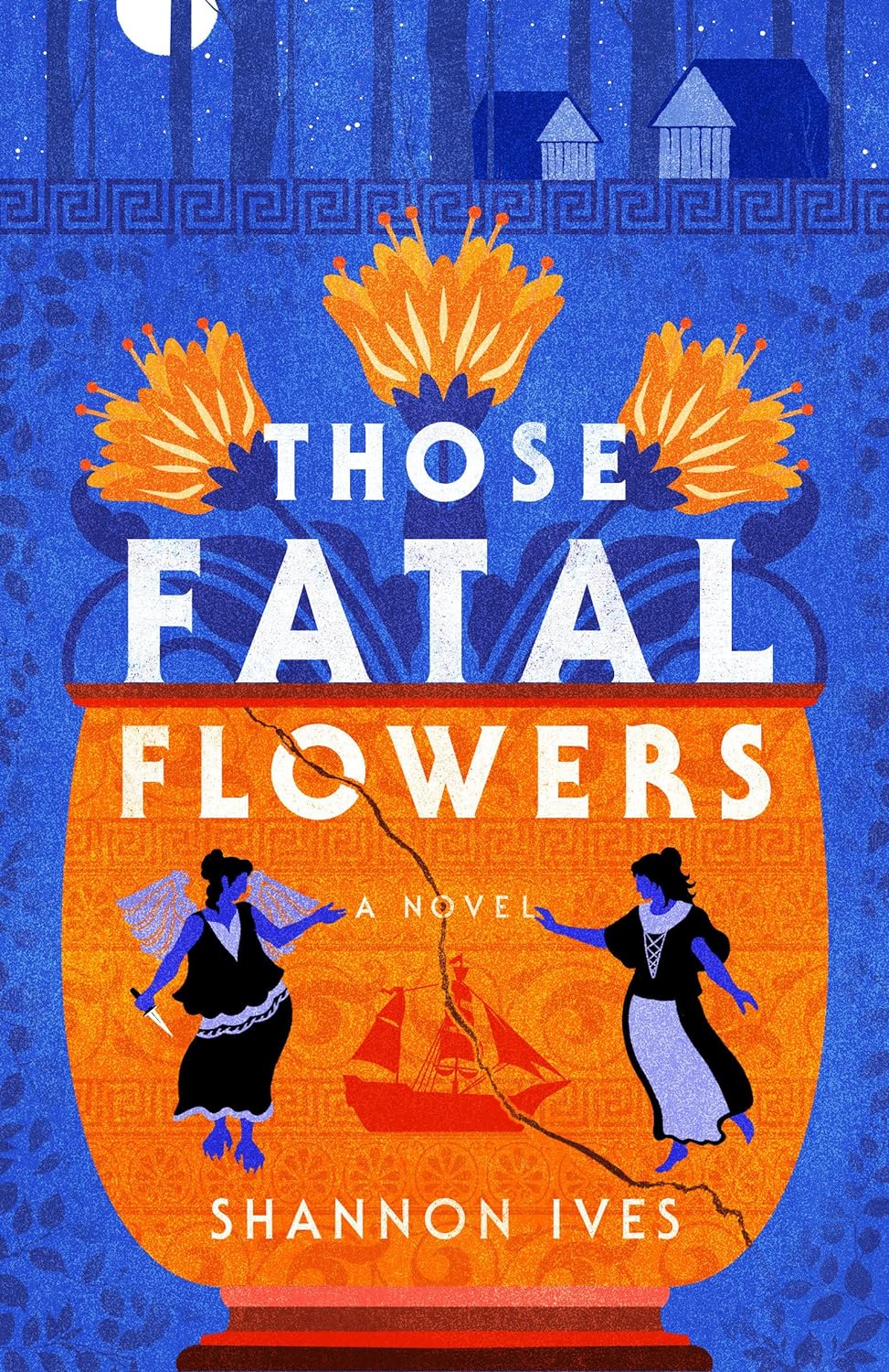 Those-Fatal-Flowers-by-Shannon-Ives-PDF-EPUB.jpg