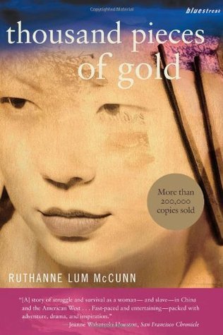 Thousand-Pieces-of-Gold-by-Ruthanne-Lum-McCunn-PDF-EPUB.jpg