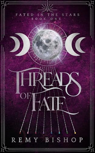 Threads-of-Fate-by-Remy-Bishop-PDF-EPUB.jpg