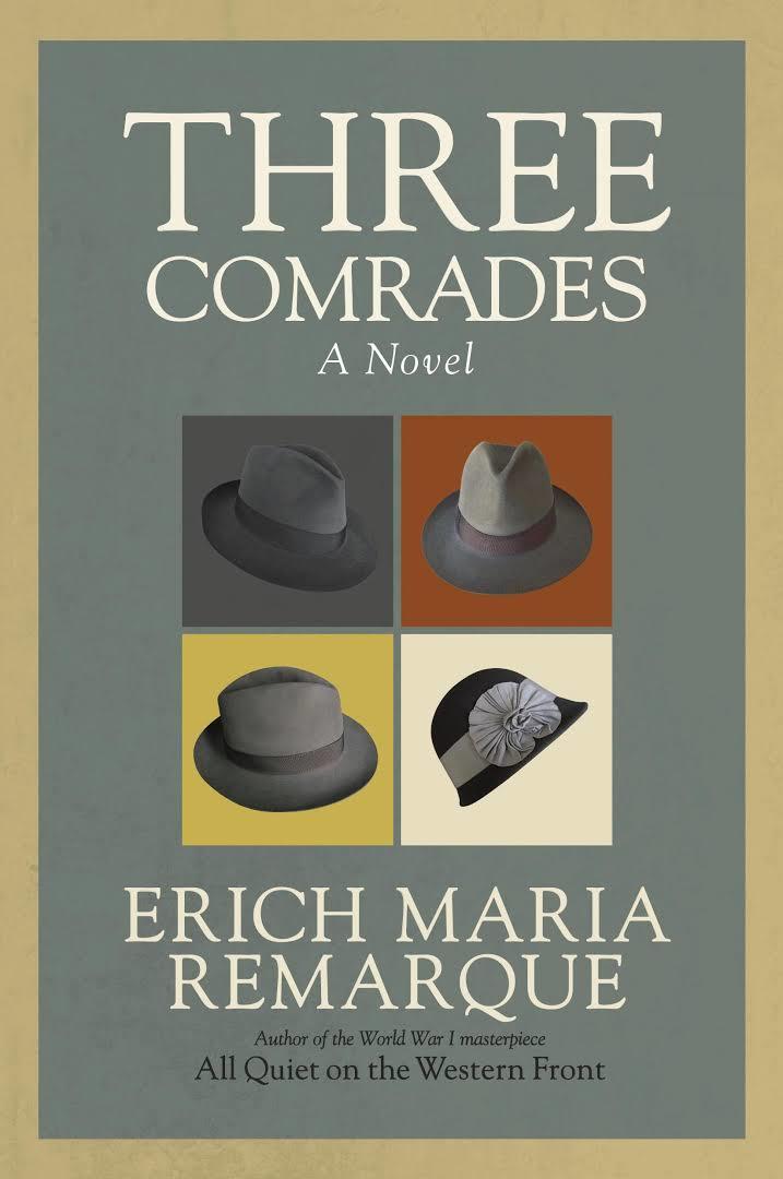 Three-Comrades-by-Erich-Maria-Remarque-PDF-EPUB.jpg