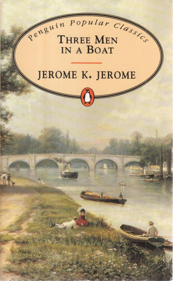 Three-Men-in-a-Boat-by-Jerome-K-Jerome-PDF-EPUB.jpg