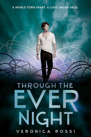 Through-the-Ever-Night-by-Veronica-Rossi-PDF-EPUB.jpg