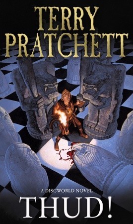 Thud!-by-Terry-Pratchett-PDF-EPUB.jpg