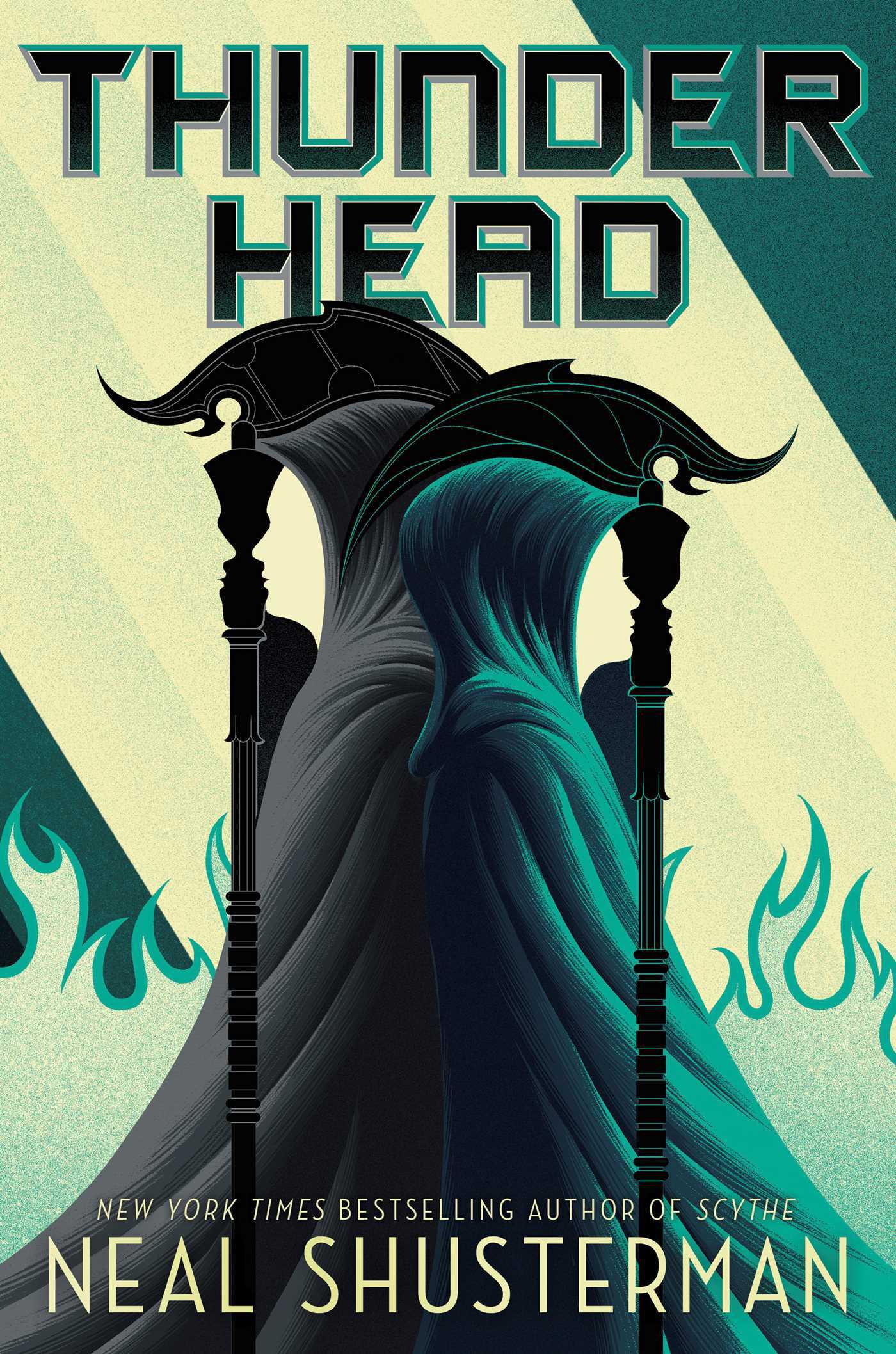 Thunderhead-by-Neal-Shusterman-PDF-EPUB.jpg