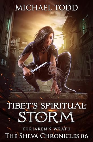 Tibet's-Spiritual-Storm-by-Michael-Todd-PDF-EPUB.jpg