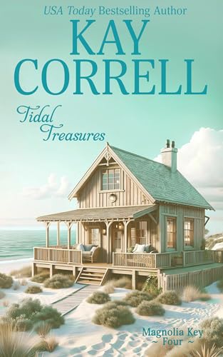 Tidal-Treasures-by-Kay-Correll-PDF-EPUB.jpg