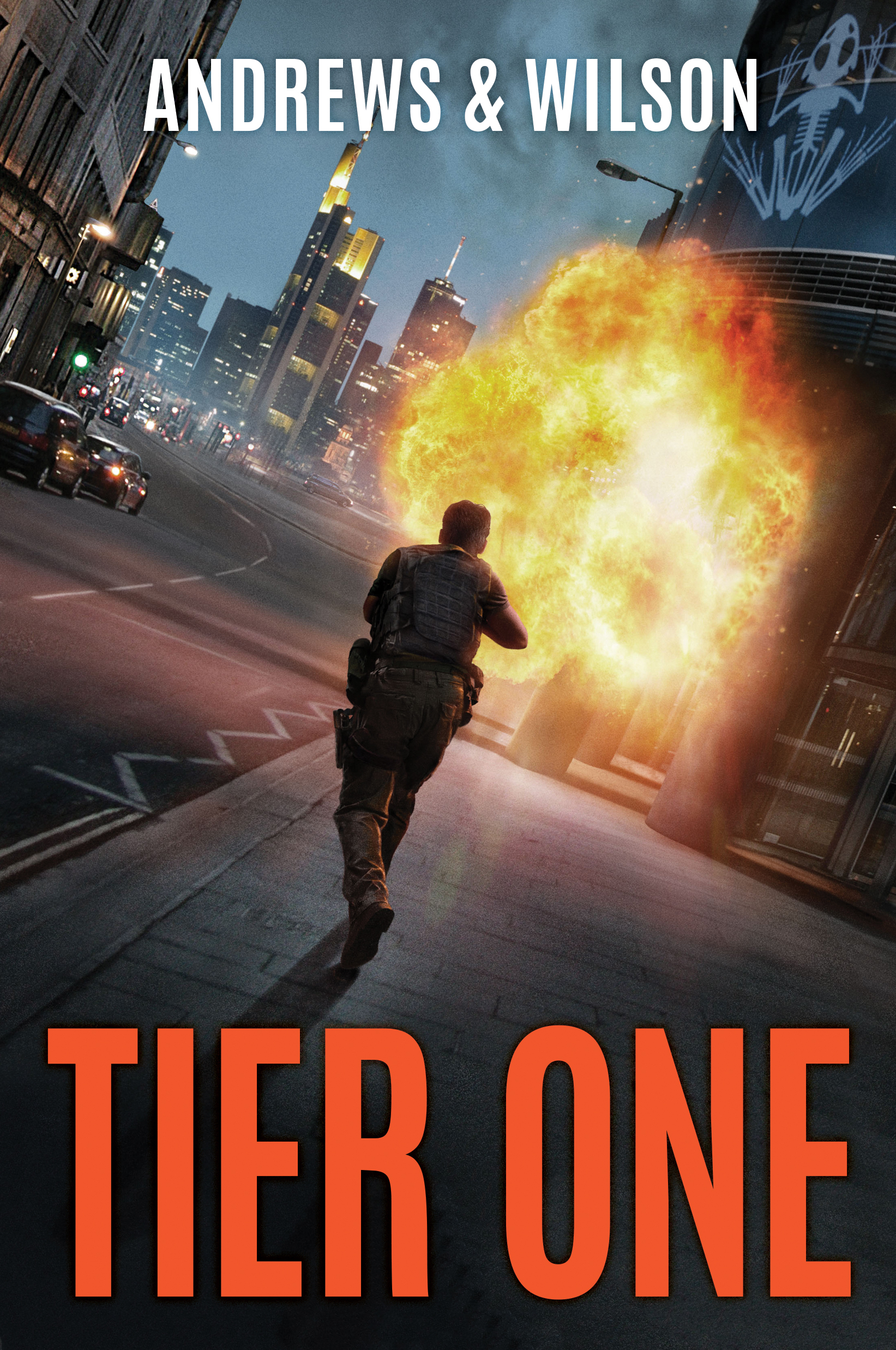 Tier-One-by-Brian-Andrews-PDF-EPUB.jpg