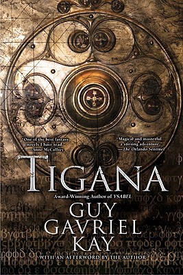 Tigana-by-Guy-Gavriel-Kay-PDF-EPUB.jpg