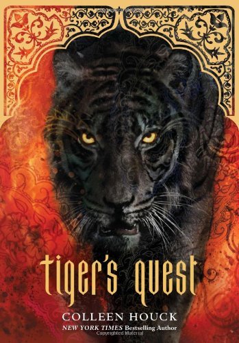 Tiger's-Quest-by-Colleen-Houck-PDF-EPUB.jpg