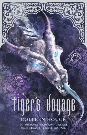 Tiger's-Voyage-by-Colleen-Houck-PDF-EPUB.jpg