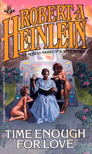 Time-Enough-for-Love-by-Robert-A-Heinlein-PDF-EPUB.jpg