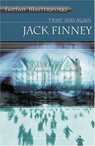 Time-and-Again-by-Jack-Finney-PDF-EPUB.jpg