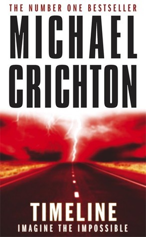 Timeline-by-Michael-Crichton-PDF-EPUB.jpg