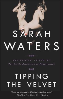 Tipping-the-Velvet-by-Sarah-Waters-PDF-EPUB.jpg