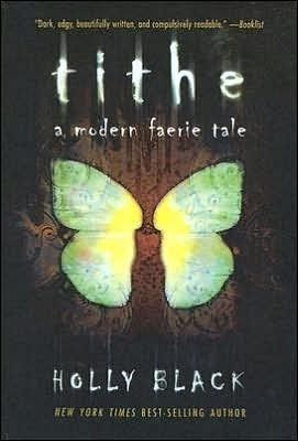 Tithe-by-Holly-Black-PDF-EPUB.jpg