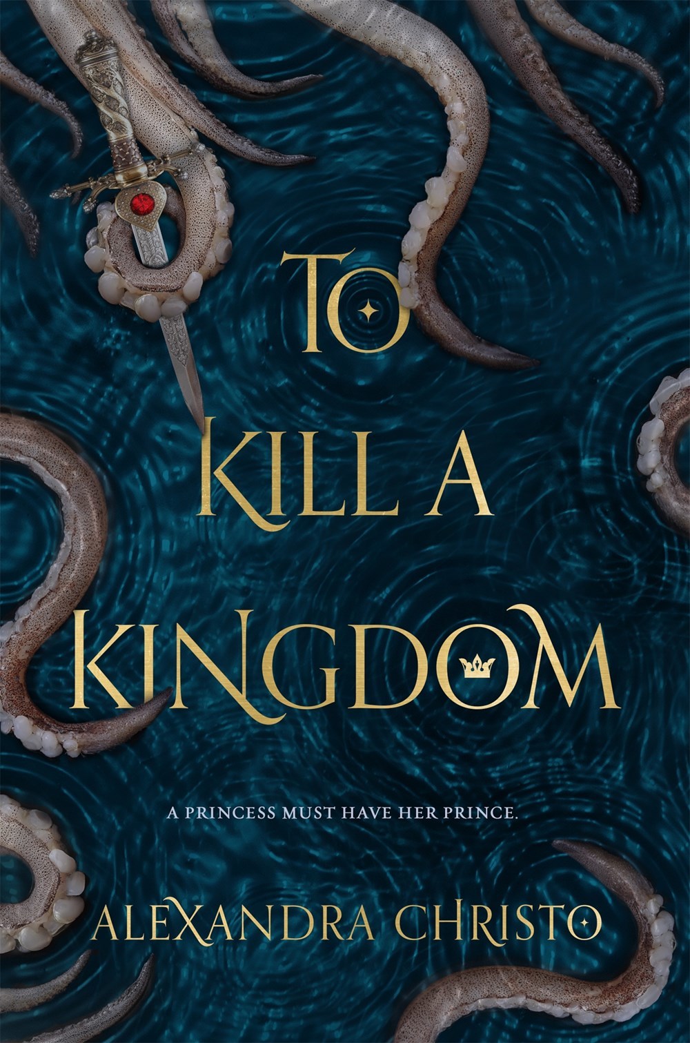 To-Kill-a-Kingdom-by-Alexandra-Christo-PDF-EPUB.jpg