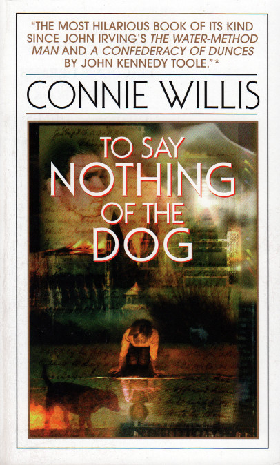 To-Say-Nothing-of-the-Dog-by-Connie-Willis-PDF-EPUB.jpg