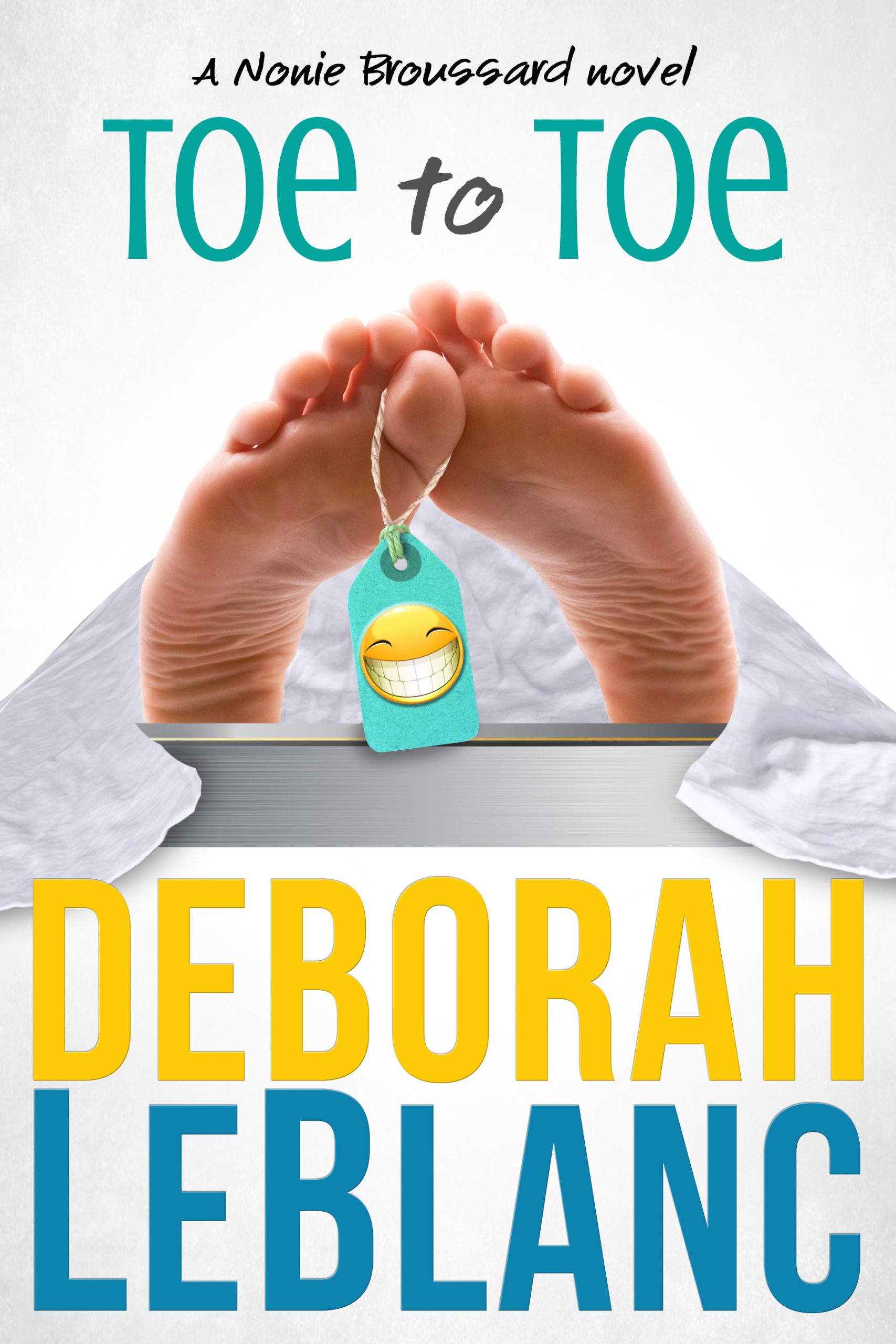 Toe-to-Toe-by-Deborah-Leblanc-PDF-EPUB.jpg