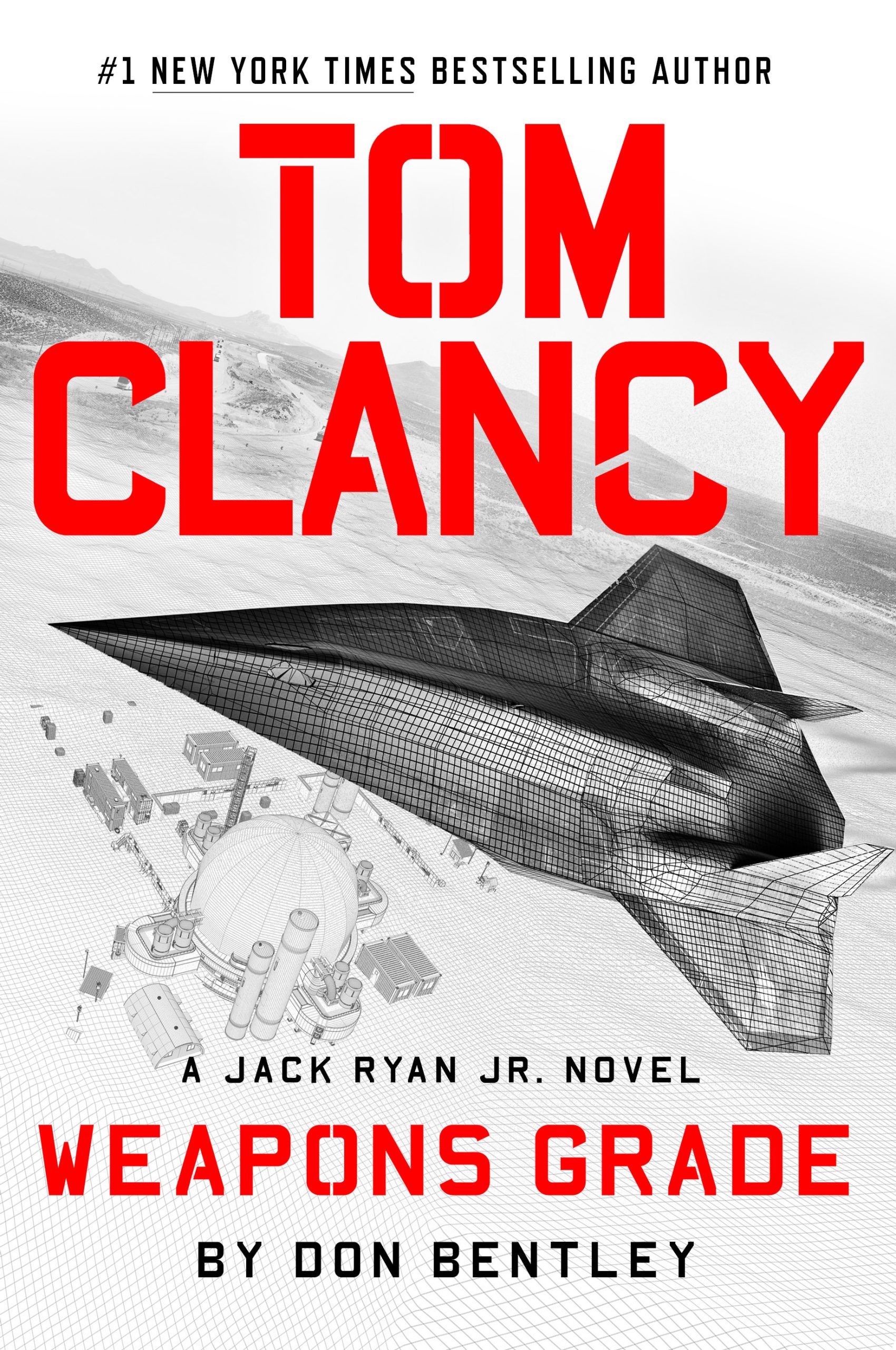 Tom-Clancy-Weapons-Grade-by-Don-Bentley-PDF-EPUB.jpg