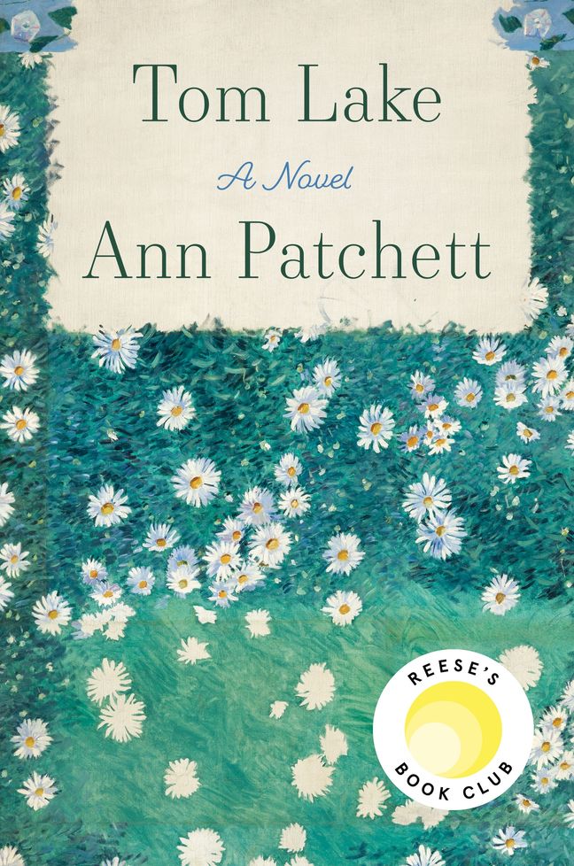 Tom-Lake-by-Ann-Patchett-PDF-EPUB.jpg